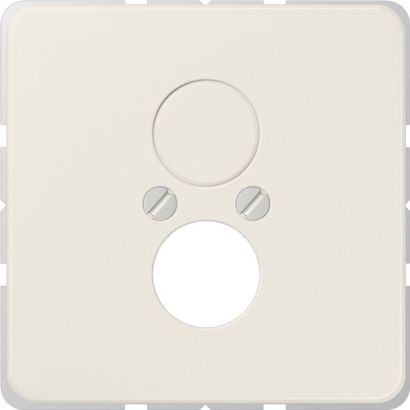 Abdeckung 562 Abdeckung 562
