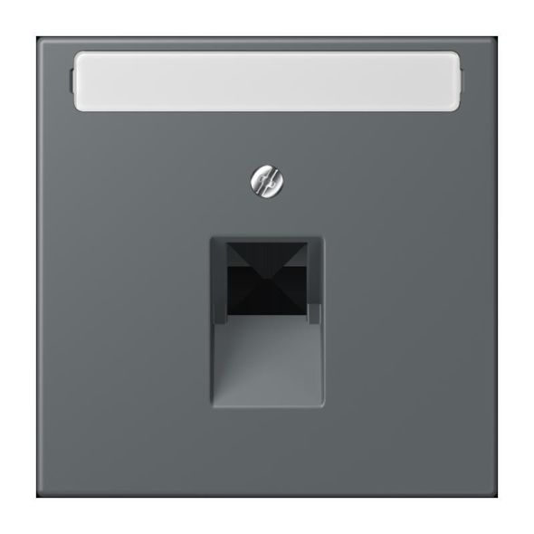 Abdeckung für IAE/UAE LC 969-1 NAUA 202