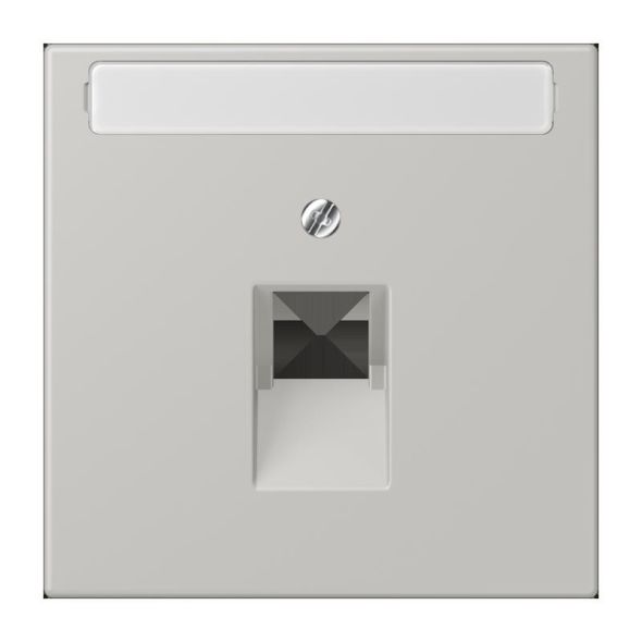 Abdeckung für IAE/UAE LC 969-1 NAUA 205