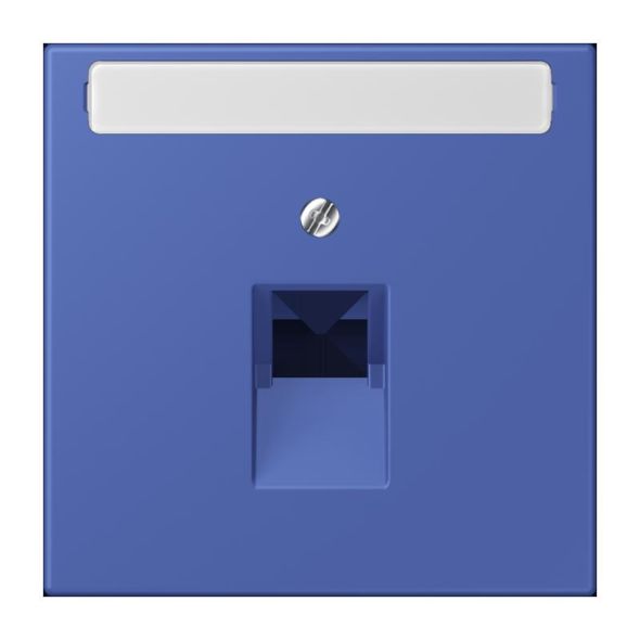 Abdeckung für IAE/UAE LC 969-1 NAUA 206