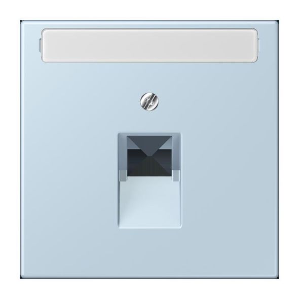 Abdeckung für IAE/UAE LC 969-1 NAUA 208 Abdeckung für IAE/UAE LC 969-1 NAUA 208