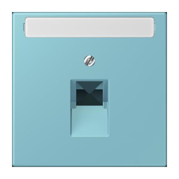 Abdeckung für IAE/UAE LC 969-1 NAUA 213 Abdeckung für IAE/UAE LC 969-1 NAUA 213