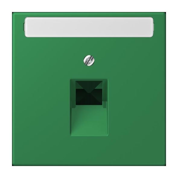 Abdeckung für IAE/UAE LC 969-1 NAUA 219 Abdeckung für IAE/UAE LC 969-1 NAUA 219