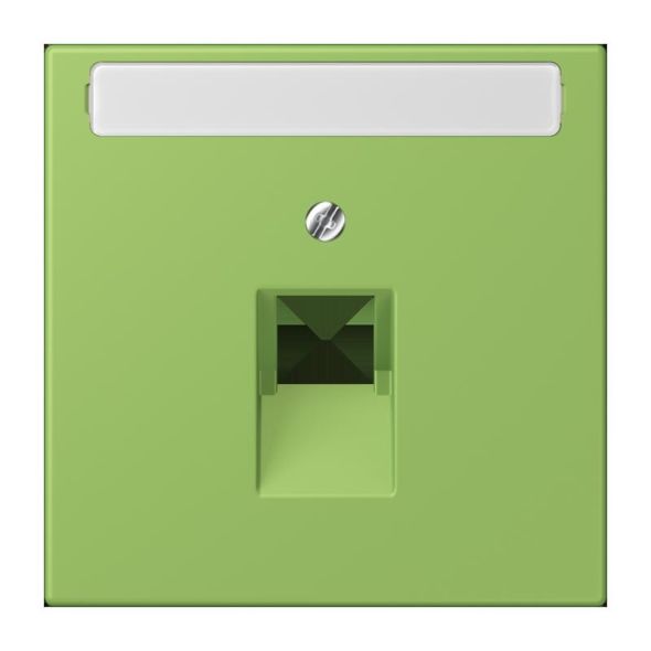 Abdeckung für IAE/UAE LC 969-1 NAUA 220 Abdeckung für IAE/UAE LC 969-1 NAUA 220