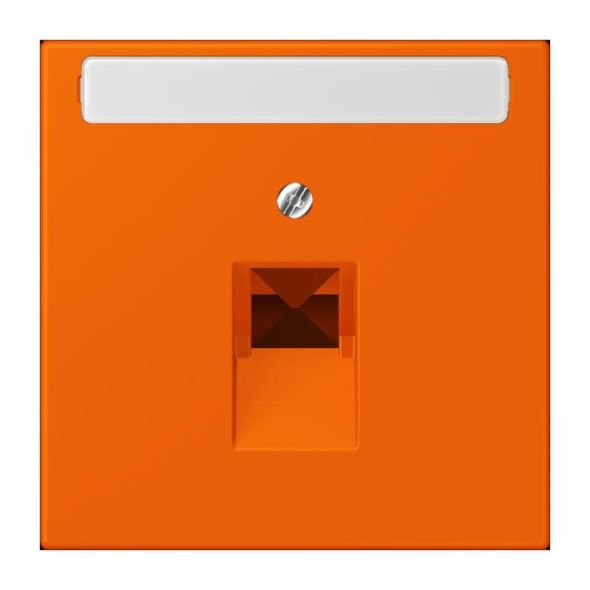 Abdeckung für IAE/UAE LC 969-1 NAUA 224 Abdeckung für IAE/UAE LC 969-1 NAUA 224