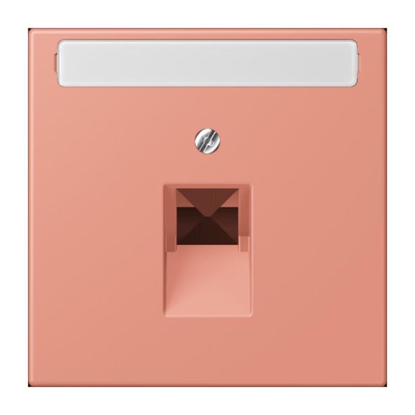 Abdeckung für IAE/UAE LC 969-1 NAUA 233 Abdeckung für IAE/UAE LC 969-1 NAUA 233