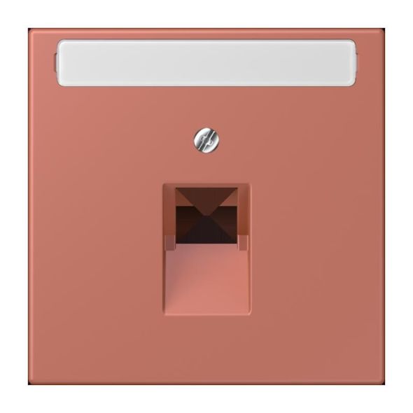 Abdeckung für IAE/UAE LC 969-1 NAUA 236 Abdeckung für IAE/UAE LC 969-1 NAUA 236