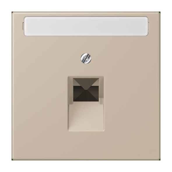 Abdeckung für IAE/UAE LC 969-1 NAUA 243 Abdeckung für IAE/UAE LC 969-1 NAUA 243