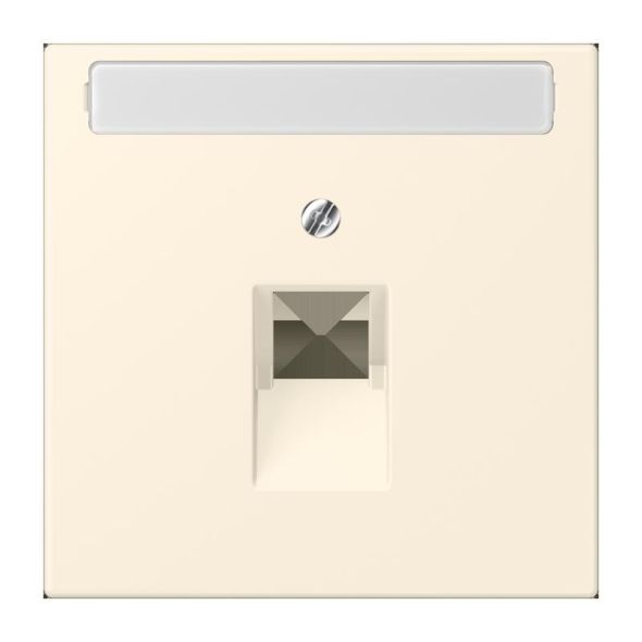 Abdeckung für IAE/UAE LC 969-1 NAUA 245 Abdeckung für IAE/UAE LC 969-1 NAUA 245