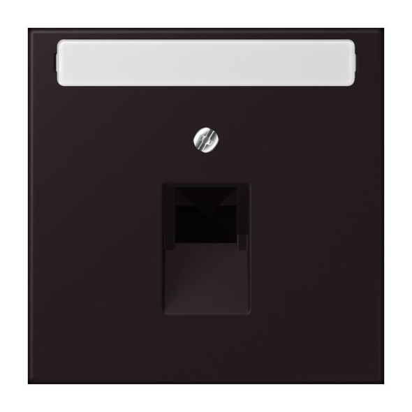 Abdeckung für IAE/UAE LC 969-1 NAUA 248 Abdeckung für IAE/UAE LC 969-1 NAUA 248