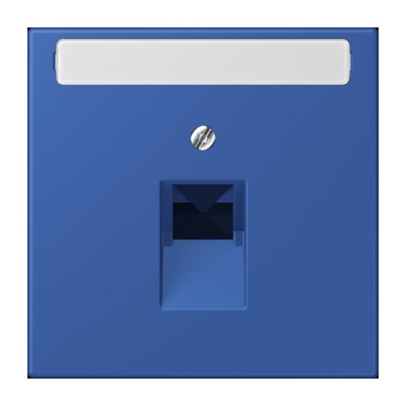 Abdeckung für IAE/UAE LC 969-1 NAUA 253 Abdeckung für IAE/UAE LC 969-1 NAUA 253