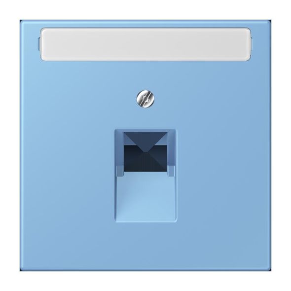 Abdeckung für IAE/UAE LC 969-1 NAUA 256 Abdeckung für IAE/UAE LC 969-1 NAUA 256