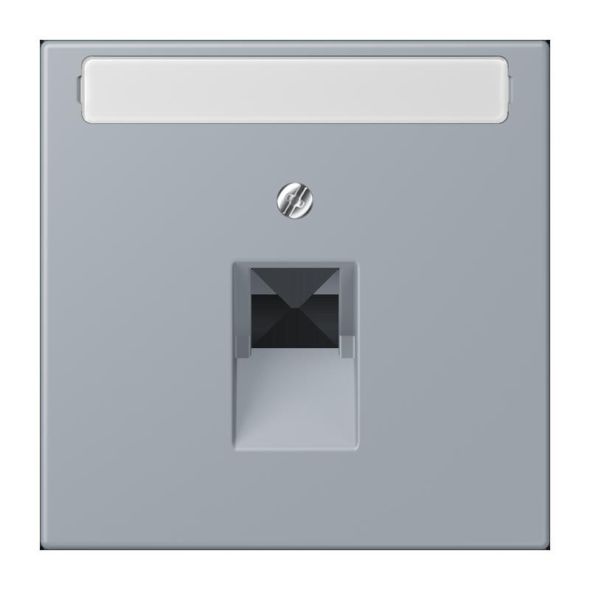 Abdeckung für IAE/UAE LC 969-1 NAUA 257 Abdeckung für IAE/UAE LC 969-1 NAUA 257