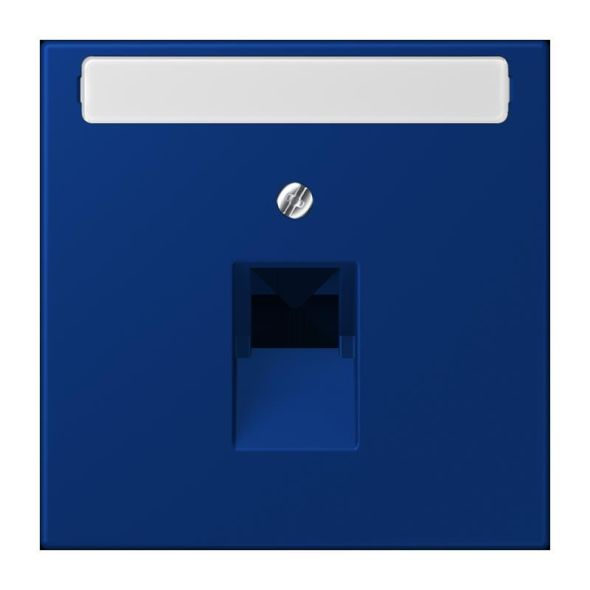 Abdeckung für IAE/UAE LC 969-1 NAUA 261 Abdeckung für IAE/UAE LC 969-1 NAUA 261