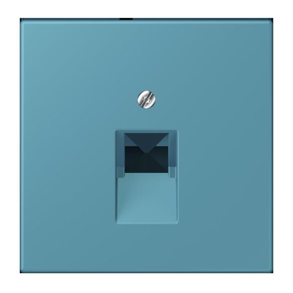 Abdeckung für IAE/UAE LC 969-1 UA 212