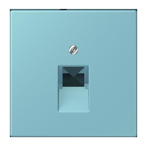 Abdeckung für IAE/UAE LC 969-1 UA 213