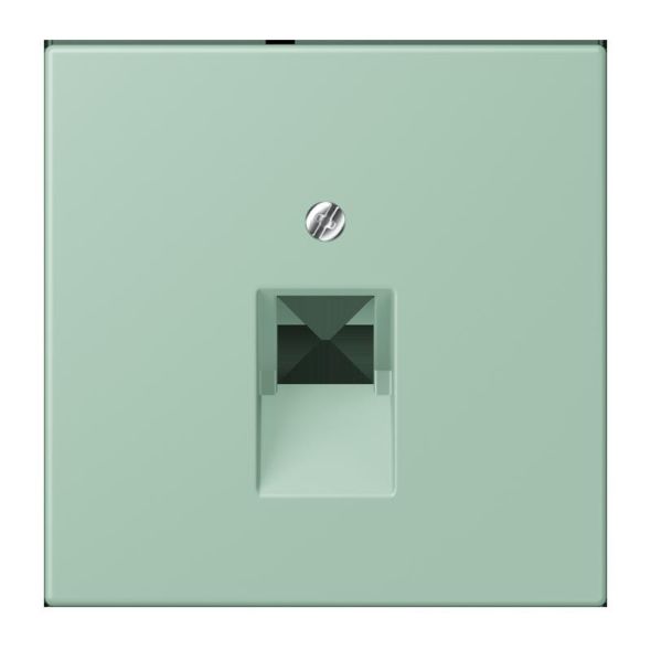 Abdeckung für IAE/UAE LC 969-1 UA 217