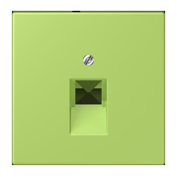 Abdeckung für IAE/UAE LC 969-1 UA 221