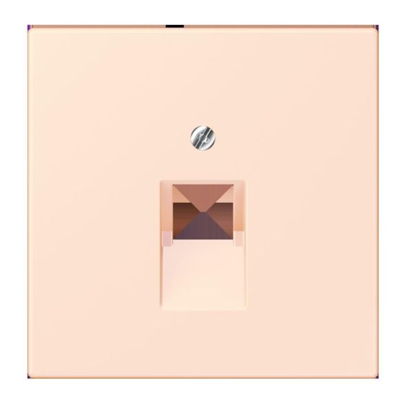 Abdeckung für IAE/UAE LC 969-1 UA 226