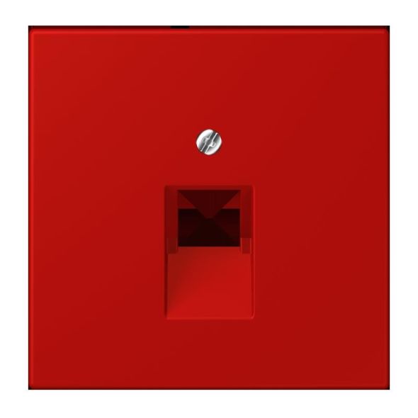 Abdeckung für IAE/UAE LC 969-1 UA 227