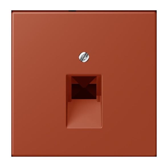 Abdeckung für IAE/UAE LC 969-1 UA 232