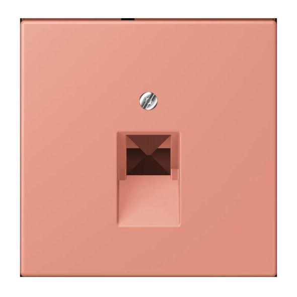 Abdeckung für IAE/UAE LC 969-1 UA 233