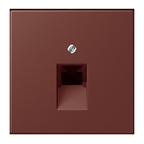 Abdeckung für IAE/UAE LC 969-1 UA 235