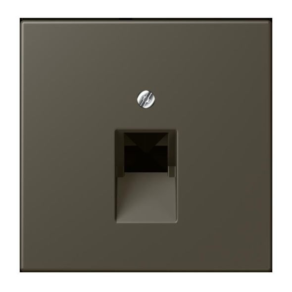 Abdeckung für IAE/UAE LC 969-1 UA 241 Abdeckung für IAE/UAE LC 969-1 UA 241