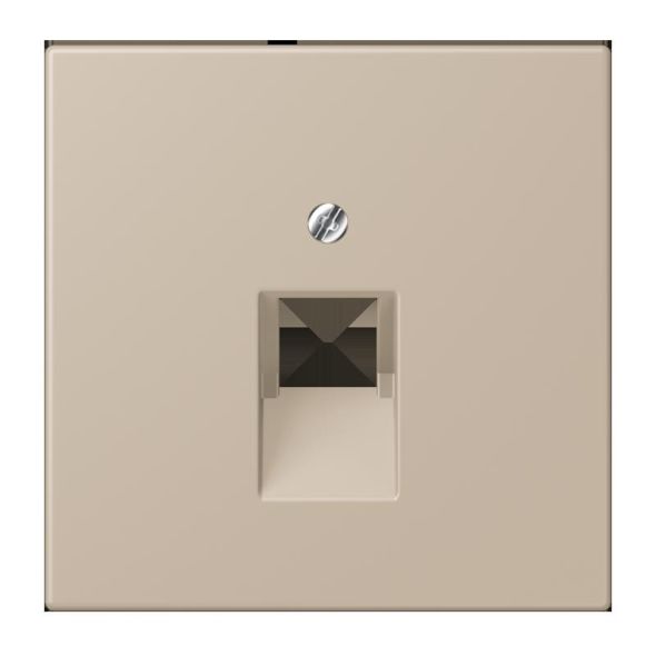 Abdeckung für IAE/UAE LC 969-1 UA 243