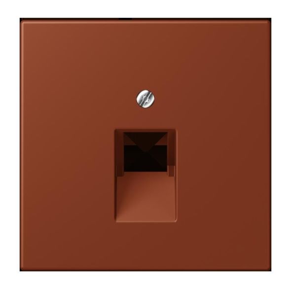 Abdeckung für IAE/UAE LC 969-1 UA 247 Abdeckung für IAE/UAE LC 969-1 UA 247