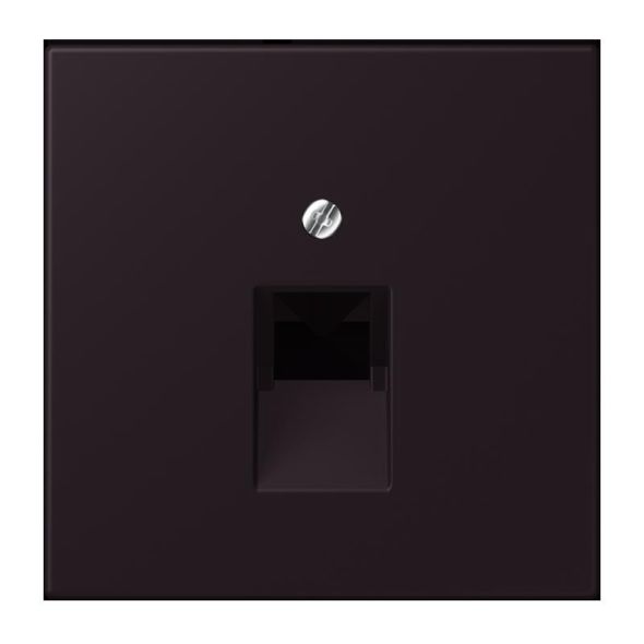 Abdeckung für IAE/UAE LC 969-1 UA 248 Abdeckung für IAE/UAE LC 969-1 UA 248