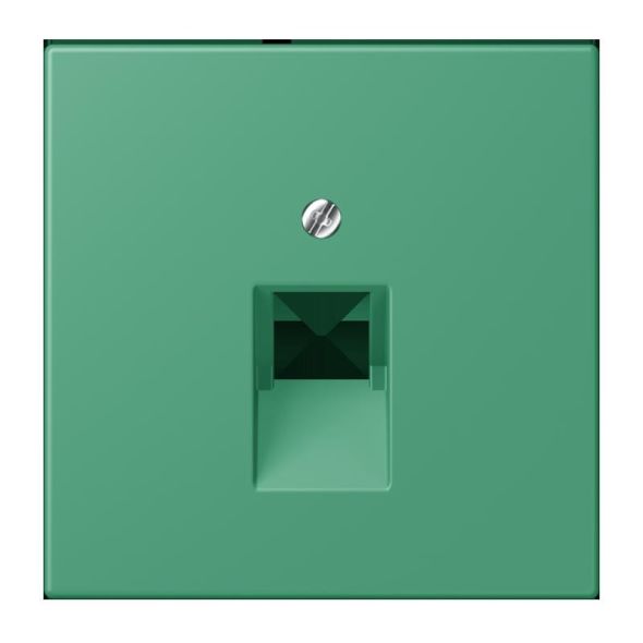 Abdeckung für IAE/UAE LC 969-1 UA 250