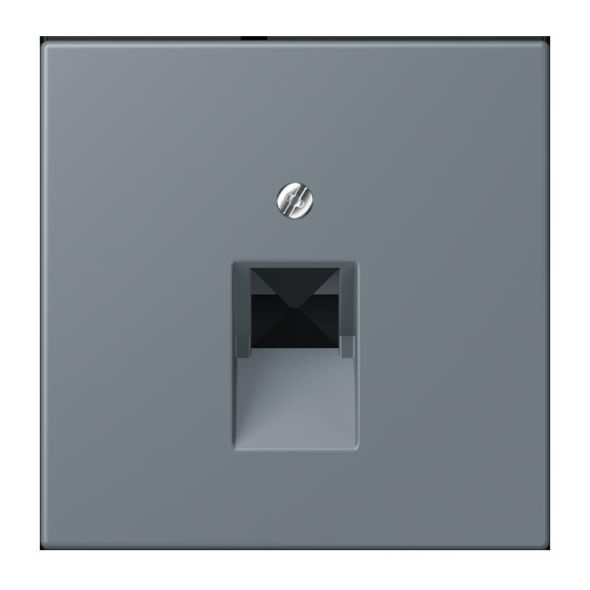 Abdeckung für IAE/UAE LC 969-1 UA 251