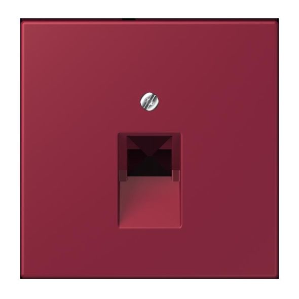 Abdeckung für IAE/UAE LC 969-1 UA 255 Abdeckung für IAE/UAE LC 969-1 UA 255