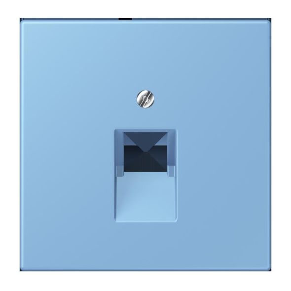 Abdeckung für IAE/UAE LC 969-1 UA 256