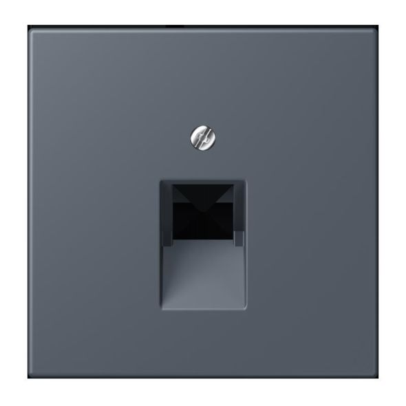 Abdeckung für IAE/UAE LC 969-1 UA 262 Abdeckung für IAE/UAE LC 969-1 UA 262