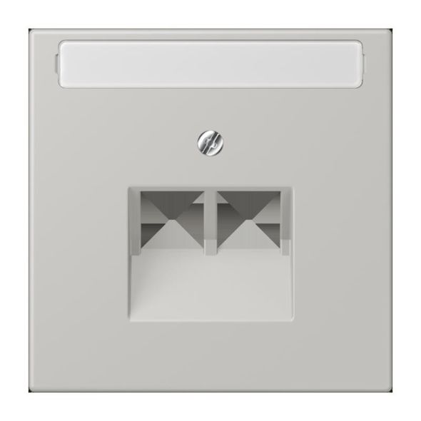 Abdeckung für IAE/UAE LC 969-2 NAUA 205 Abdeckung für IAE/UAE LC 969-2 NAUA 205