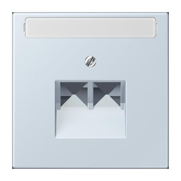 Abdeckung für IAE/UAE LC 969-2 NAUA 209