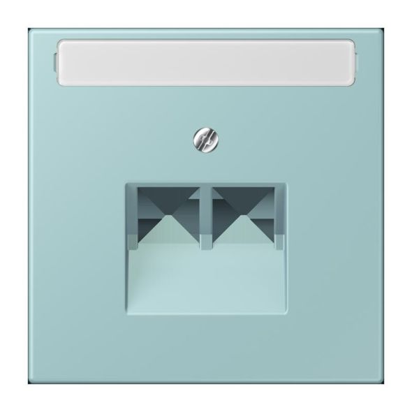 Abdeckung für IAE/UAE LC 969-2 NAUA 214 Abdeckung für IAE/UAE LC 969-2 NAUA 214