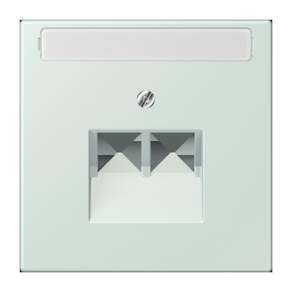 Abdeckung für IAE/UAE LC 969-2 NAUA 215