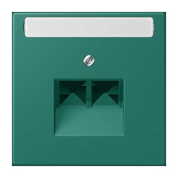Abdeckung für IAE/UAE LC 969-2 NAUA 216 Abdeckung für IAE/UAE LC 969-2 NAUA 216