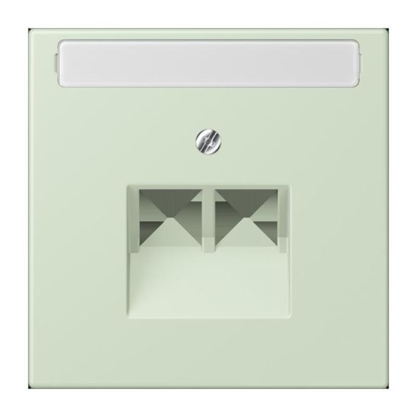 Abdeckung für IAE/UAE LC 969-2 NAUA 218 Abdeckung für IAE/UAE LC 969-2 NAUA 218