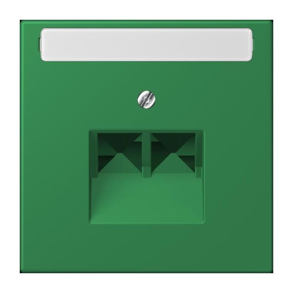 Abdeckung für IAE/UAE LC 969-2 NAUA 219