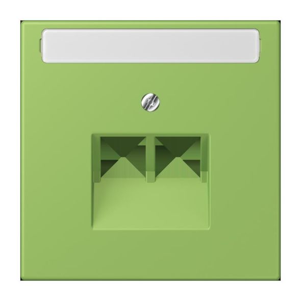 Abdeckung für IAE/UAE LC 969-2 NAUA 220 Abdeckung für IAE/UAE LC 969-2 NAUA 220