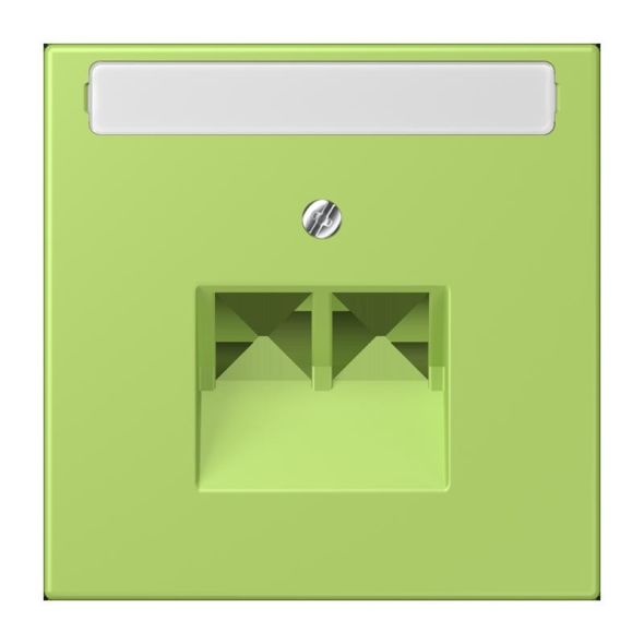 Abdeckung für IAE/UAE LC 969-2 NAUA 221 Abdeckung für IAE/UAE LC 969-2 NAUA 221