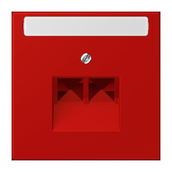 Abdeckung für IAE/UAE LC 969-2 NAUA 227 Abdeckung für IAE/UAE LC 969-2 NAUA 227