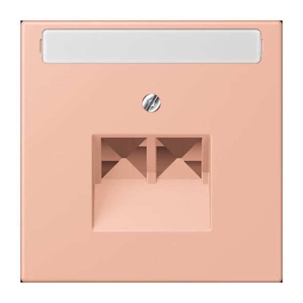 Abdeckung für IAE/UAE LC 969-2 NAUA 231