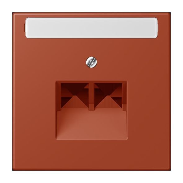 Abdeckung für IAE/UAE LC 969-2 NAUA 232