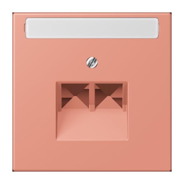 Abdeckung für IAE/UAE LC 969-2 NAUA 233 Abdeckung für IAE/UAE LC 969-2 NAUA 233