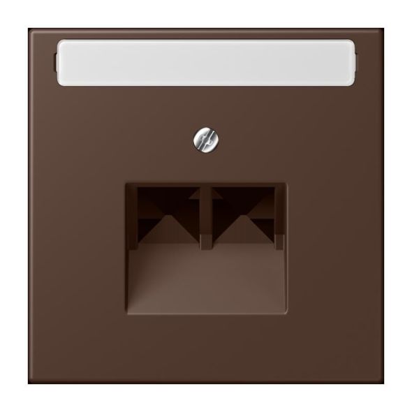 Abdeckung für IAE/UAE LC 969-2 NAUA 239 Abdeckung für IAE/UAE LC 969-2 NAUA 239